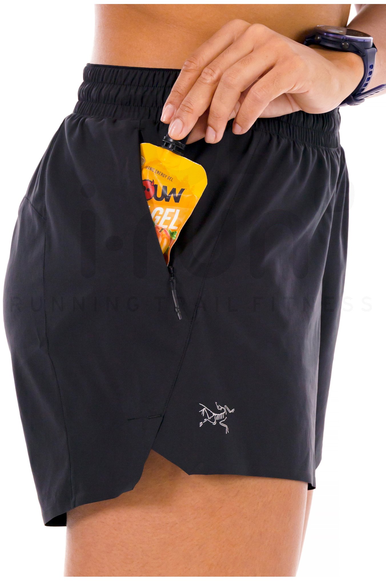Arcteryx Norvan 