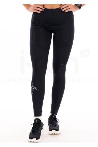 Arcteryx Norvan 