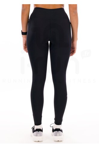 Arcteryx Norvan 