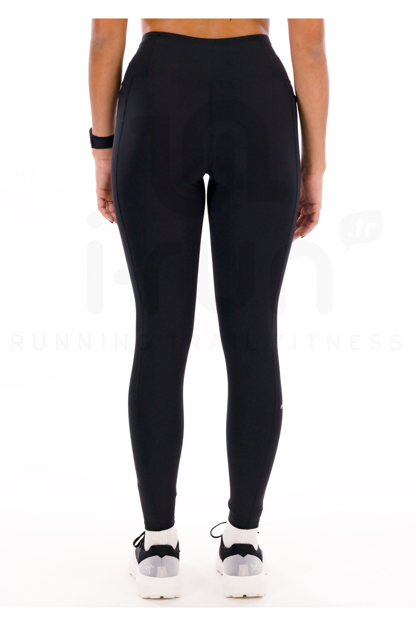 Arcteryx Norvan 
