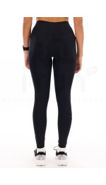 Arcteryx Norvan
