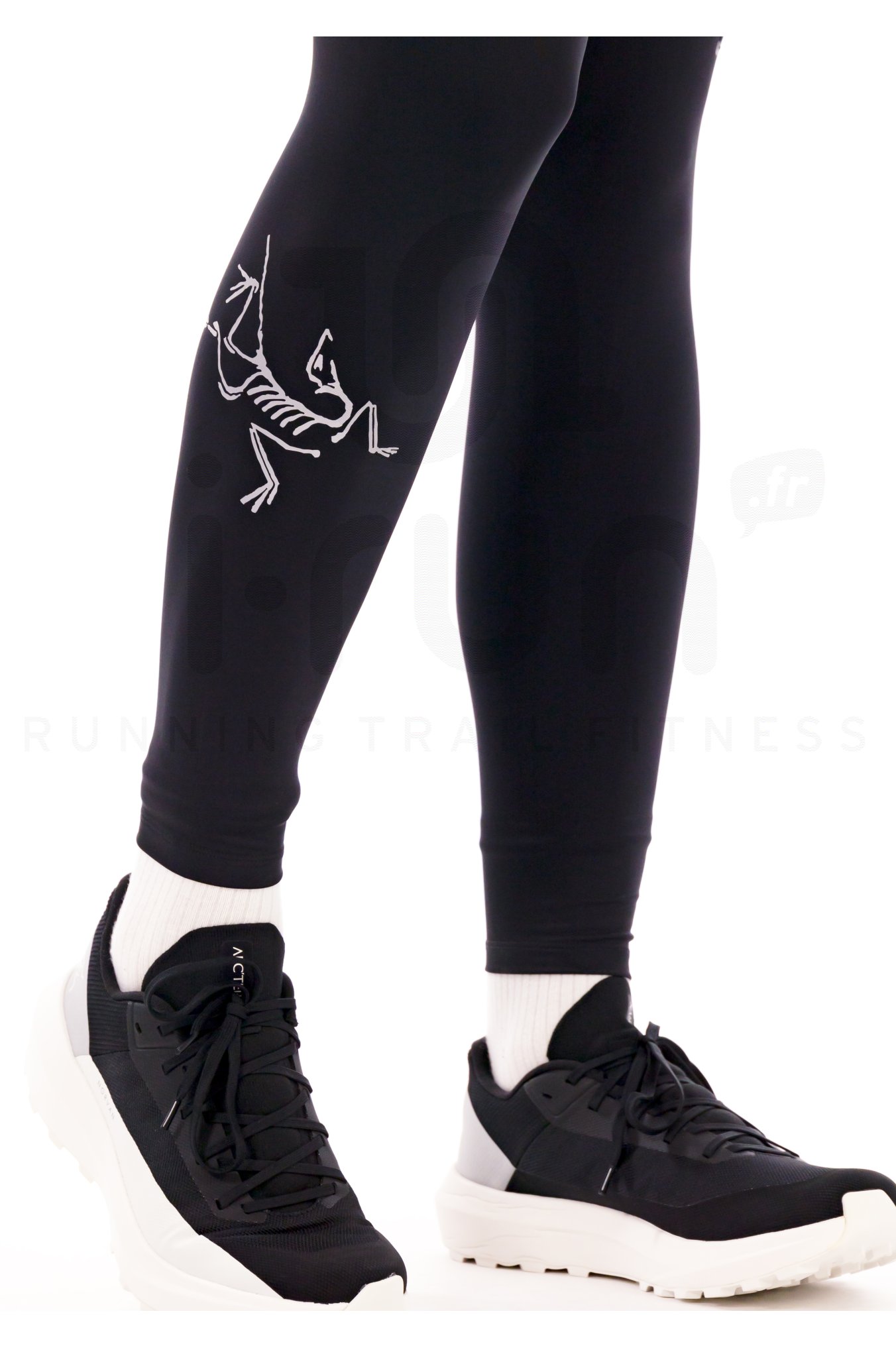 Arcteryx Norvan 
