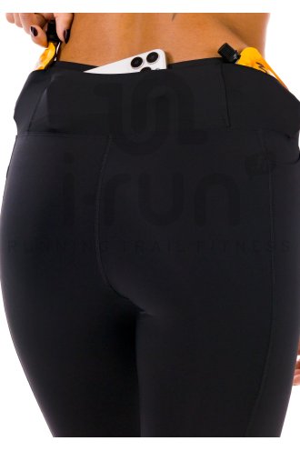 Arcteryx Norvan 