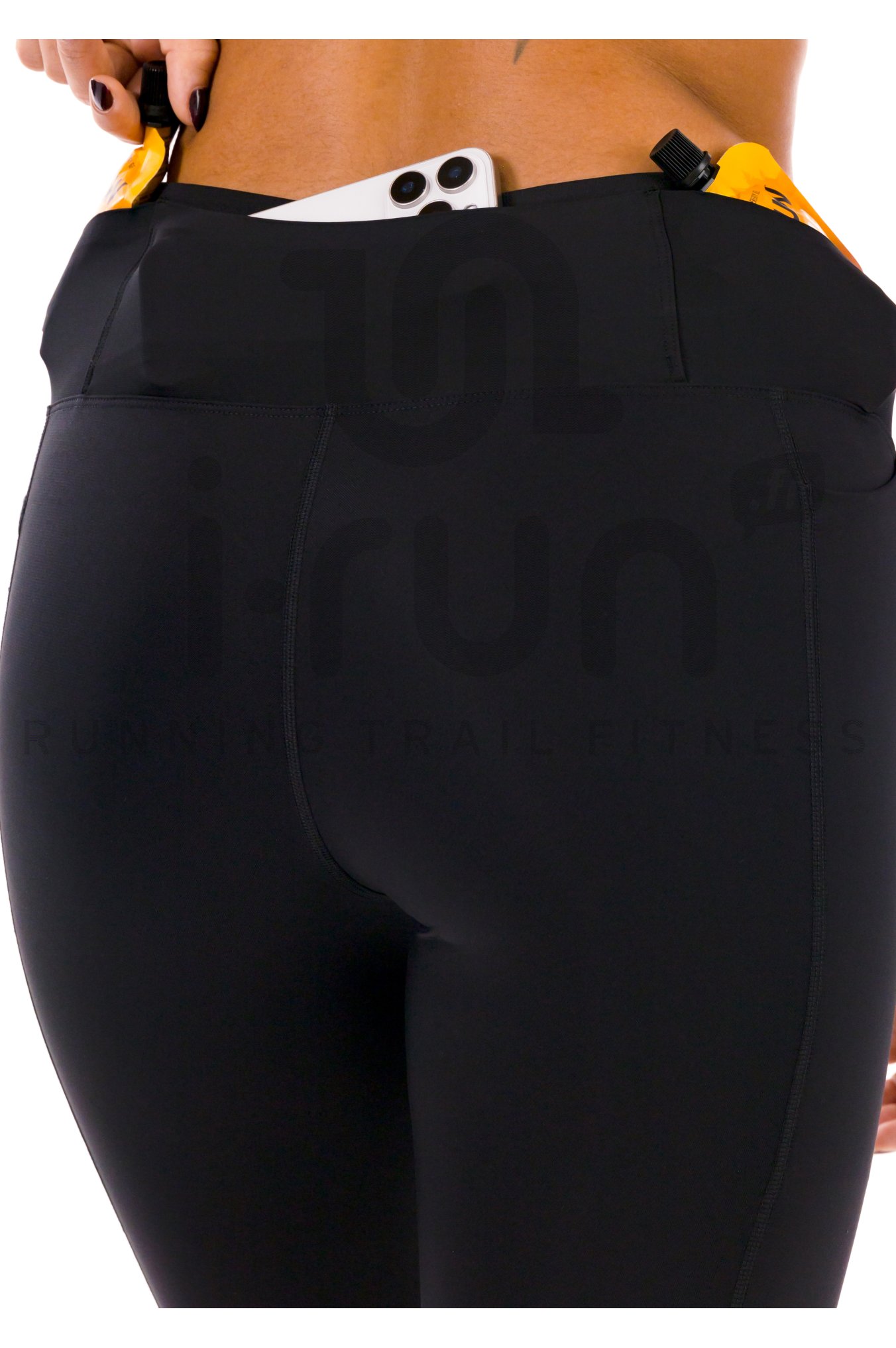 Arcteryx Norvan 