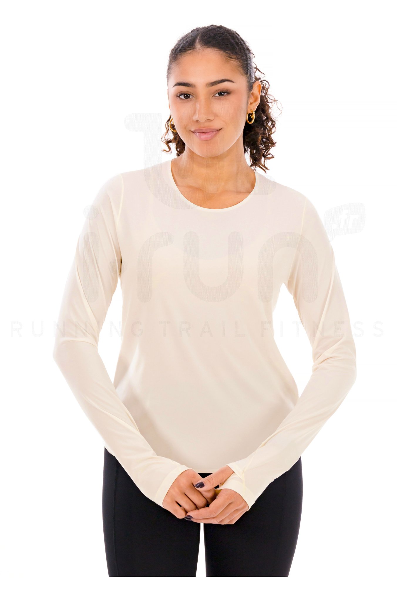 Arcteryx Norvan 