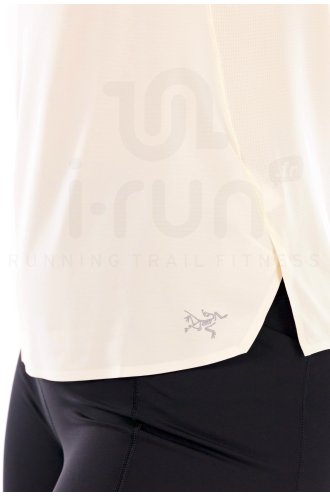Arcteryx Norvan 
