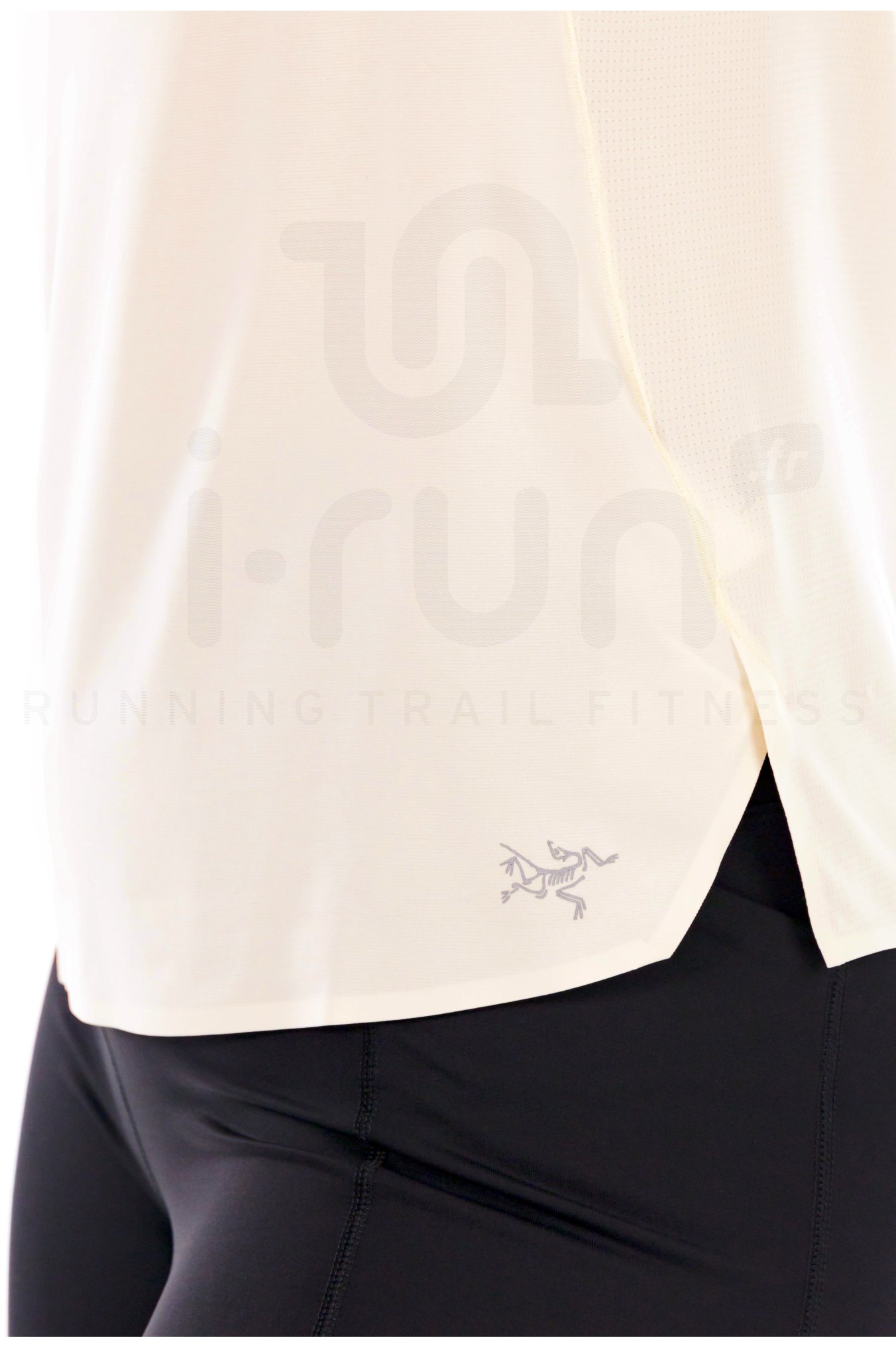 Arcteryx Norvan 
