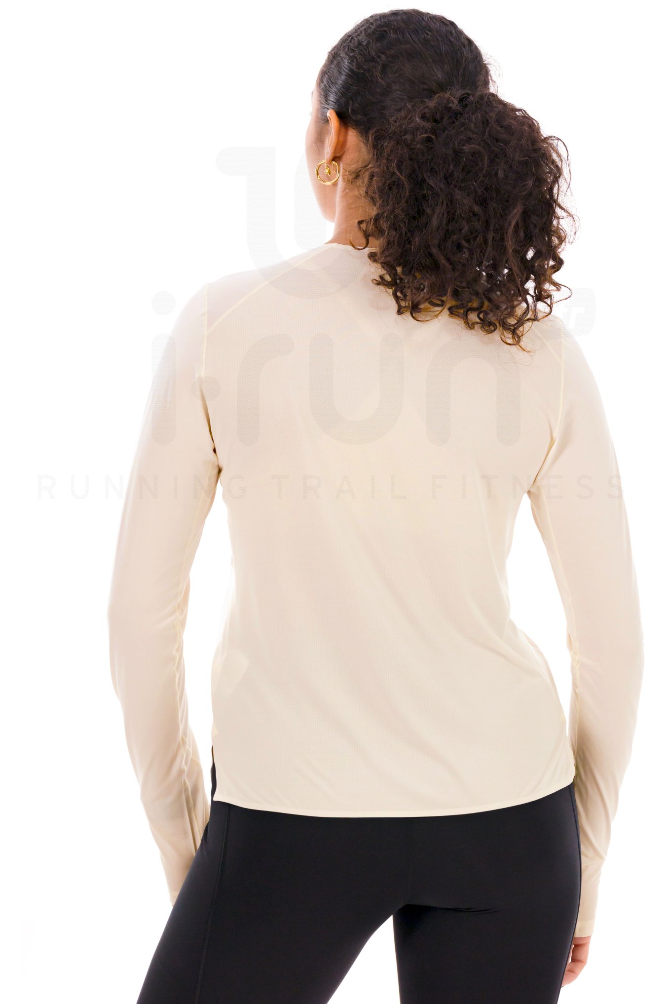 Arcteryx Norvan 
