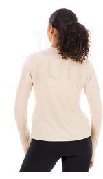 Arcteryx Norvan