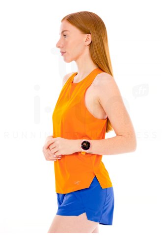 Arcteryx Norvan 