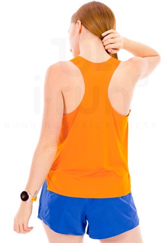 Arcteryx Norvan 
