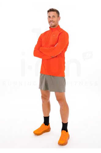 Arcteryx Norvan 