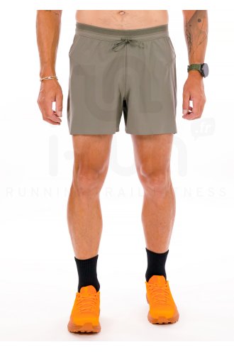 Arcteryx Norvan 