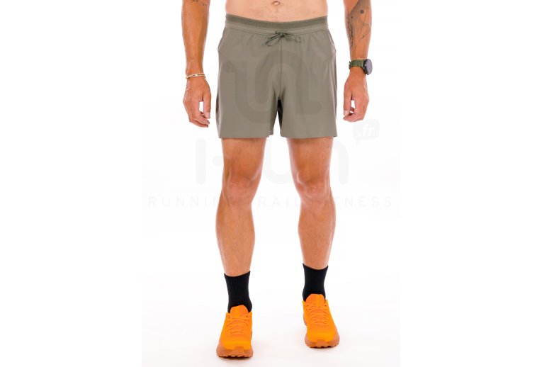 Arcteryx Norvan M