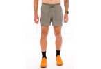 Arcteryx Norvan M