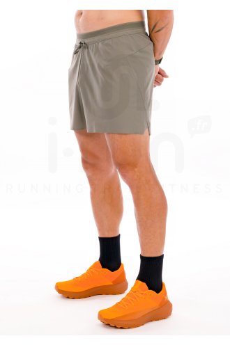 Arcteryx Norvan 