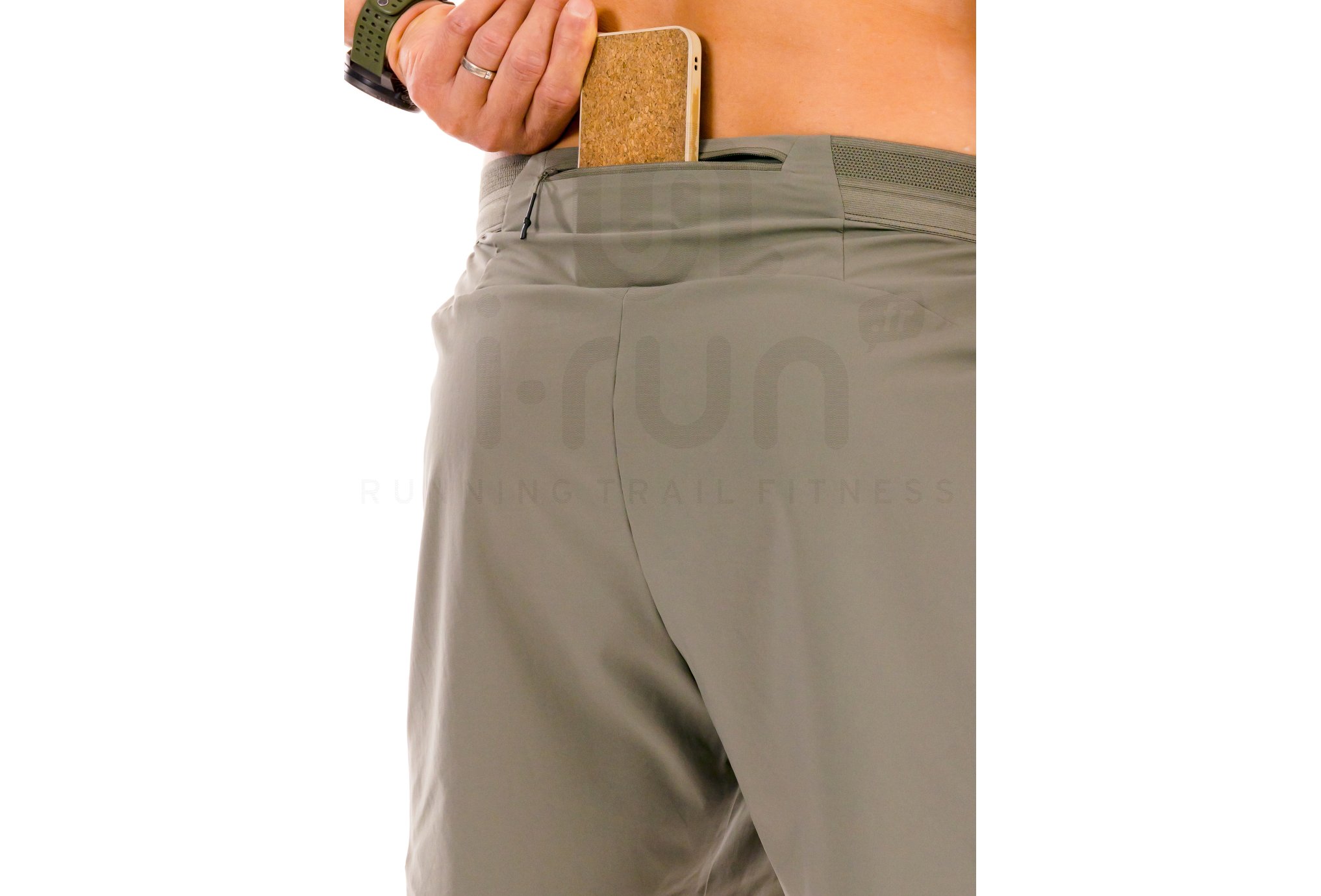 Arcteryx Norvan M