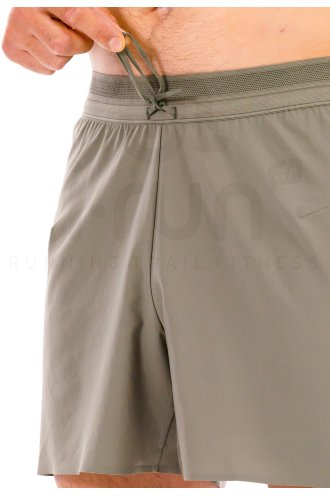 Arcteryx Norvan 