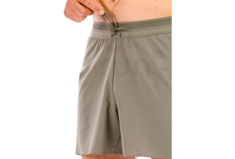 Arcteryx Norvan M