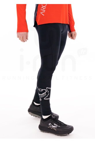 Arcteryx Norvan 