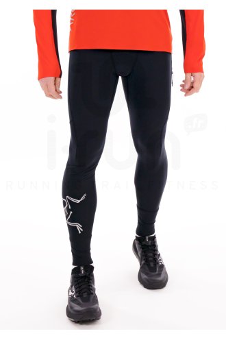 Arcteryx Norvan 
