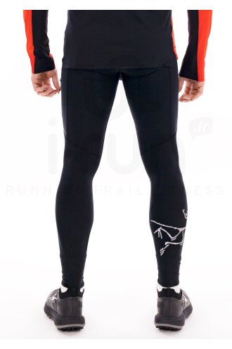 Arcteryx Norvan 