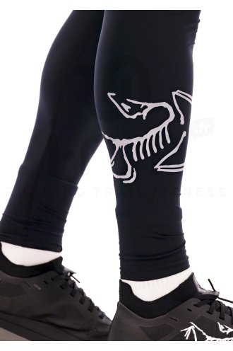Arcteryx Norvan 