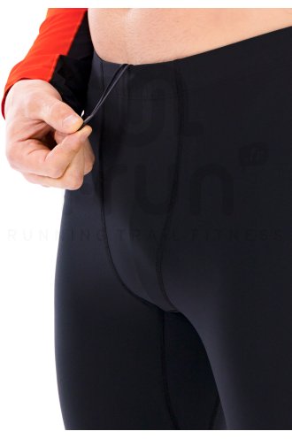 Arcteryx Norvan 
