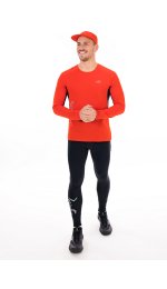 Arcteryx Norvan