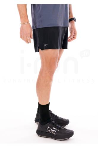 Arcteryx Norvan 