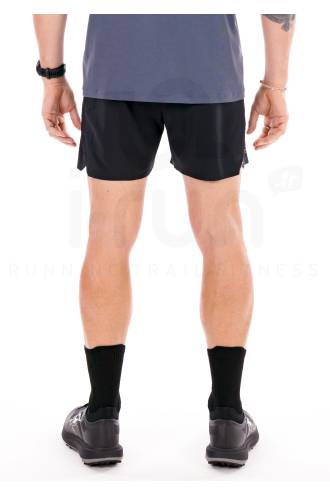 Arcteryx Norvan 