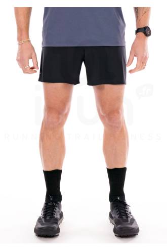 Arcteryx Norvan 