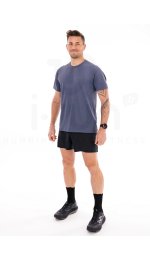 Arcteryx Norvan