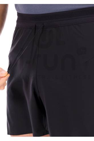 Arcteryx Norvan 