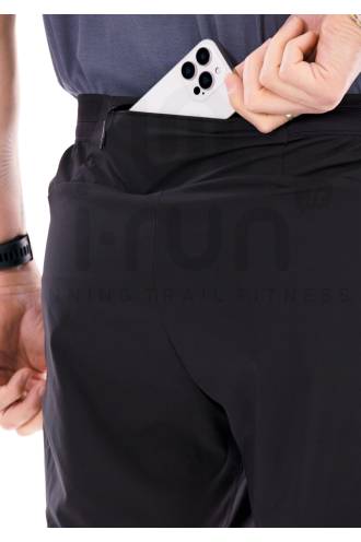Arcteryx Norvan 
