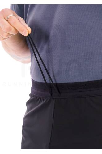 Arcteryx Norvan 