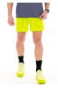Arcteryx Norvan