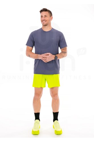 Arcteryx Norvan 