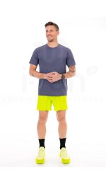 Arcteryx Norvan
