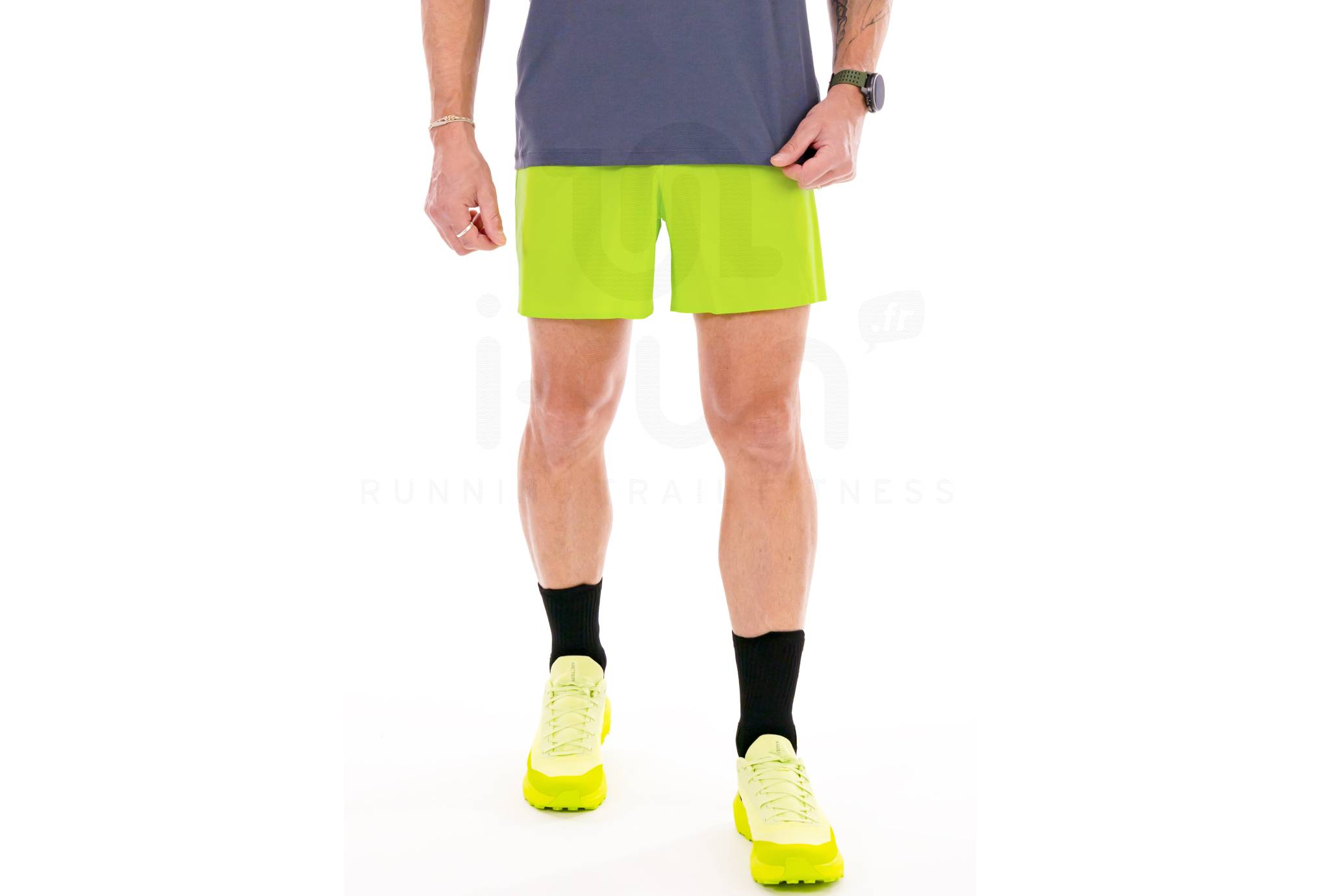 Arcteryx Norvan