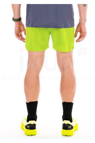 Arcteryx Norvan 