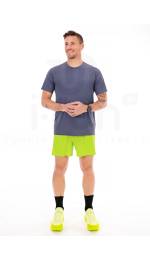 Arcteryx Norvan