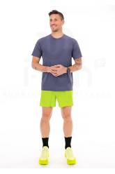 Arcteryx Norvan