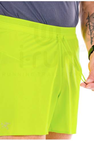 Arcteryx Norvan 