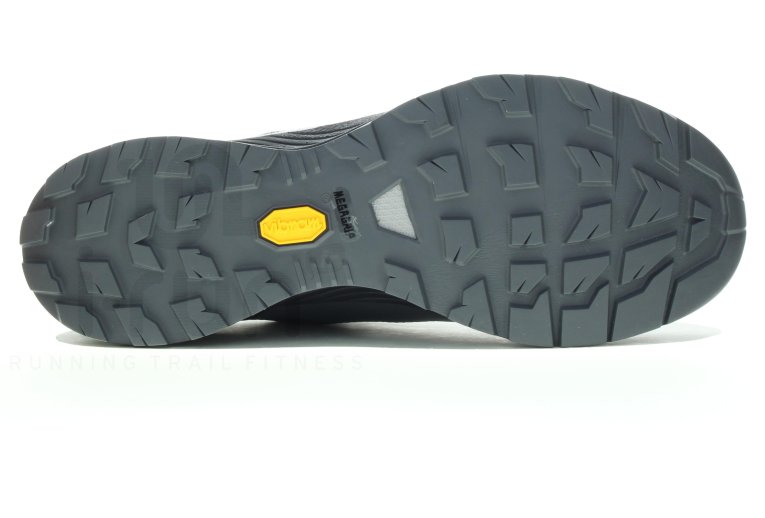 Arcteryx Norvan VT 2 Gore-Tex M 