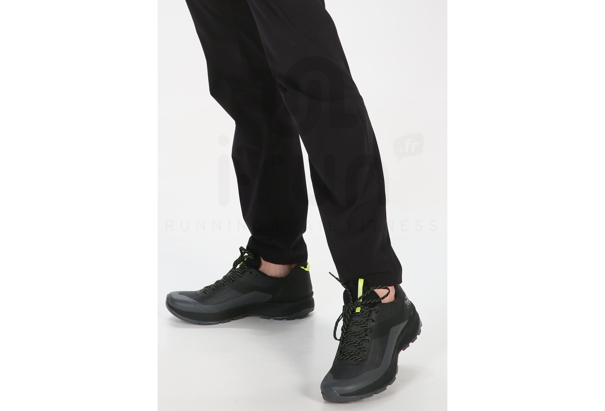 Arcteryx Norvan VT 2 Gore-Tex