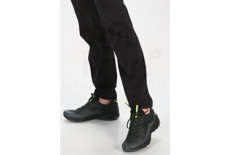 Arcteryx Norvan VT 2 Gore-Tex M 