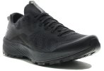 Arcteryx Norvan VT 2 Herren