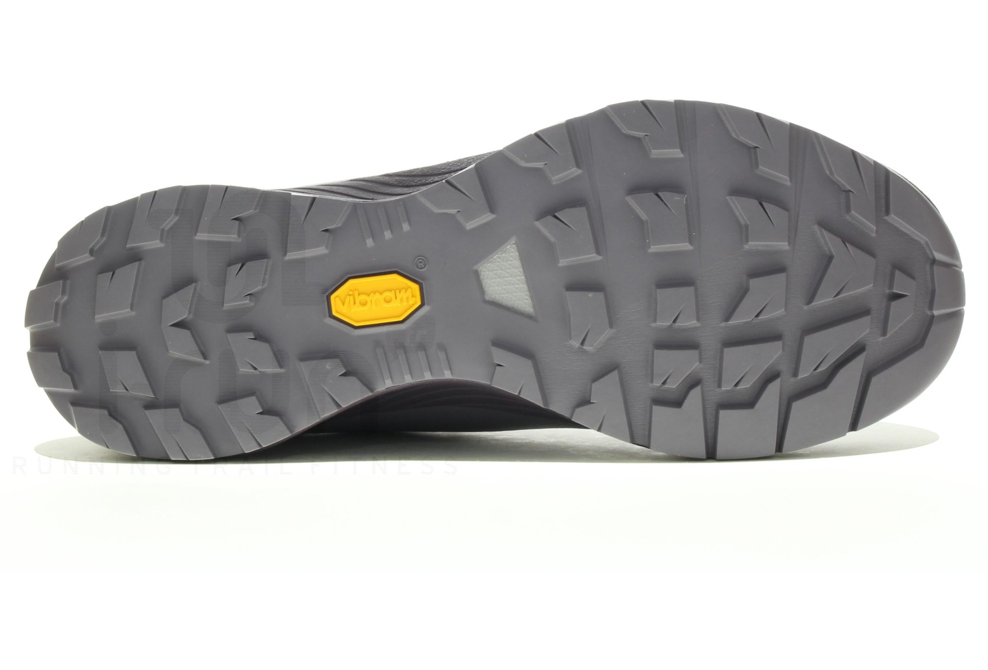 Arcteryx Norvan VT 2 W 