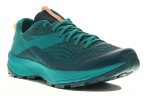 Arcteryx Norvan VT 2